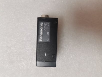 GP-MF102 Camera microscope for Disco DFD 641