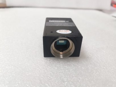 GP-MF102 Camera microscope for Disco DFD 641