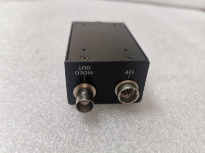 GP-MF102 Camera microscope for Disco DFD 641