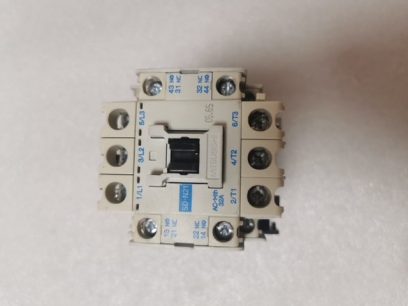 Contactor Mitsubishi SD-N21 for Disco DFD641