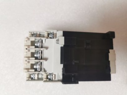 Contactor Mitsubishi SD-N21 for Disco DFD641