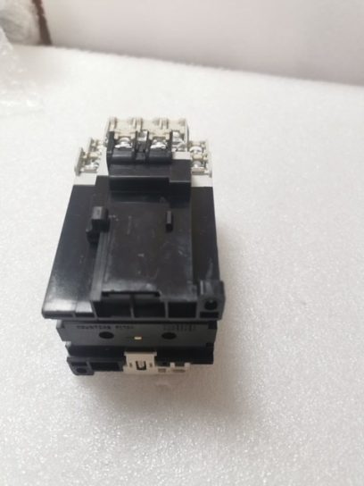 Contactor Mitsubishi SD-N21 for Disco DFD641