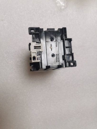 Contactor Mitsubishi SD-N21 for Disco DFD641