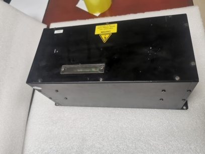 Disco DFD 641 Spindle inverter