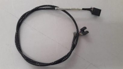 KNS 08001-1119-000-01  X Limit Sensor cable
