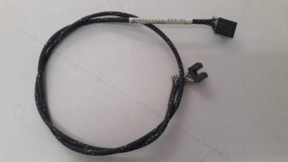 KNS 08001-1119-000-01 X Limit Sensor cable