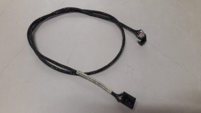 KNS 08001-1120-000-01 Y Limit Sensor cable
