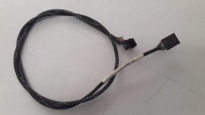 KNS 08001-1121-000-01 Y Limit Sensor cable