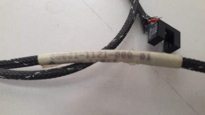 KNS 08001-1121-000-01 Y Limit Sensor cable