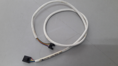 KNS 08001-1161-000-01 X Limit Sensor cable