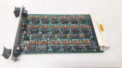 KNS 08001-4020-000-02 Solenoid Driver Board