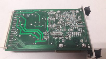 KNS 08001-4064-000 Theta AMP Board