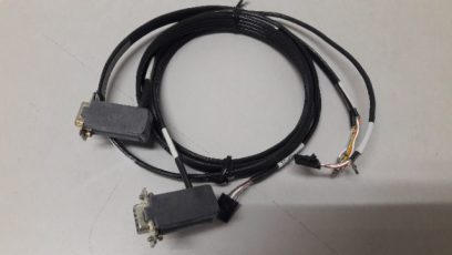 KNS 03590-1003-000-02 X Axis Flex Cable