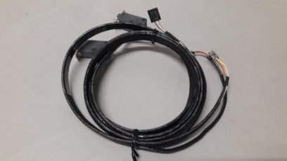 KNS 03590-1003-000-02 X Axis Flex Cable