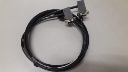KNS 03590-1004-000-02 Y Axis Flex Cable