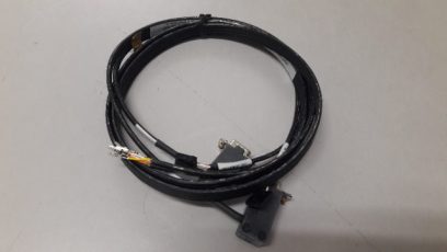 KNS 03590-1004-000-02 Y Axis Flex Cable