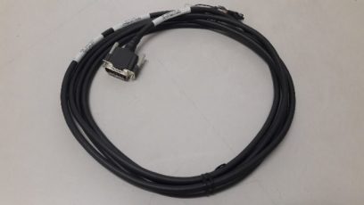 KNS 08001-1260-000-02 Hybrid Z Encoder to BP CBL cable