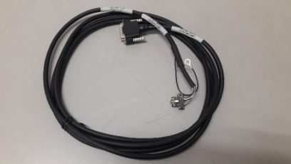 KNS 08001-1260-000-02 Hybrid Z Encoder to BP CBL cable