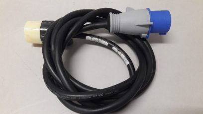 KNS 08001-1420-000-00 Power Cable