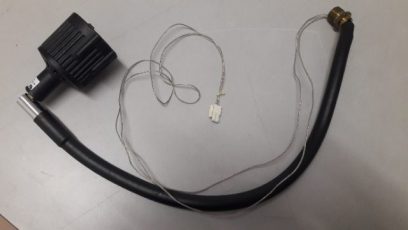 KNS 12970-6002-001 Gooseneck Lamp