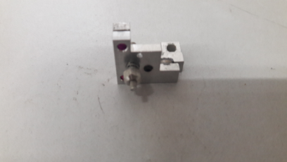 KNS 8090 Wire Clamp Assy B8060-0015-000-03