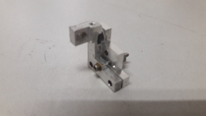 KNS 8090 Wire Clamp Assy B8060-0015-000-03