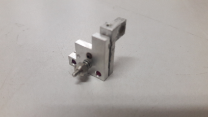 KNS 8090 Wire Clamp Assy B8060-0015-000-03