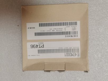 Disco DFD 641 NCS Sensor & Amplifier