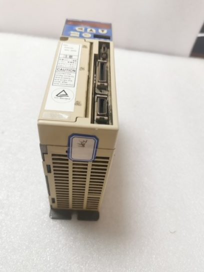 Pack Driver MS023A1XX for Disco DFD 640