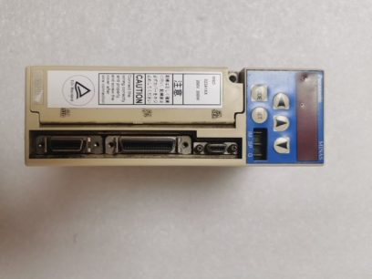 Pack Driver MS023A1XX for Disco DFD 640