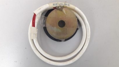 Electroid Brake 38 MFSB 15 3 12v 03101-1045-000-02