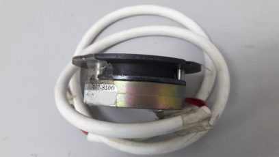 Electroid Brake 38 MFSB 15 3 12v 03101-1045-000-02