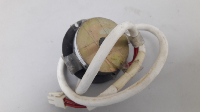 Electroid Brake 38 MFSB 15 3 12v 03101-1045-000-02