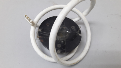 Electroid Brake 38 MFSB 15 3 12v 03101-1045-000-02