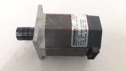 Pacific Scientific Powermax ll P22NRXD-LSN-N8-03 1.8 Step Motor