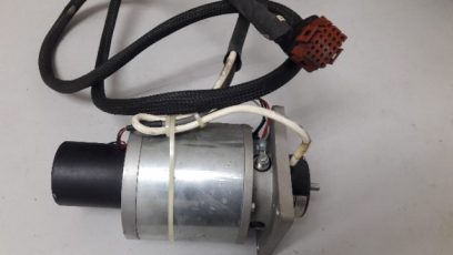 KNS 01482-1079-000-05 Reliance Electric Servo Motor