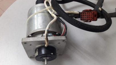 KNS 01482-1079-000-05 Reliance Electric Servo Motor
