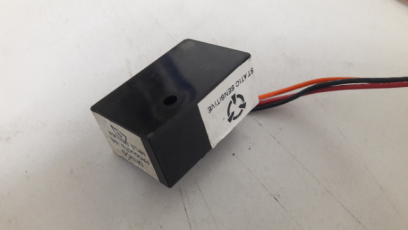 KNS 1488 Heaterstat Temperature Controller