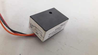 KNS 1488 Heaterstat Temperature Controller