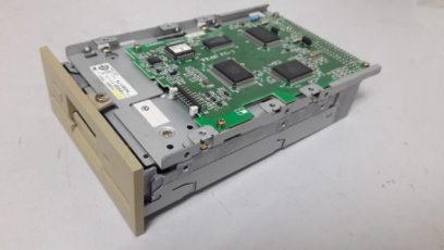 KNS 1488 Floppy Disk Drive 3.5” 19308111-11