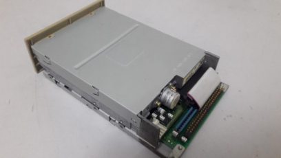 KNS 1488 Floppy Disk Drive 3.5” 19308111-11