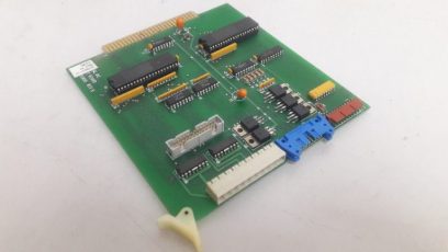 AETRIUM OUTPUT BOARD 150950