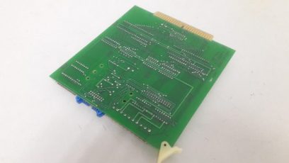 AETRIUM OUTPUT BOARD 150950