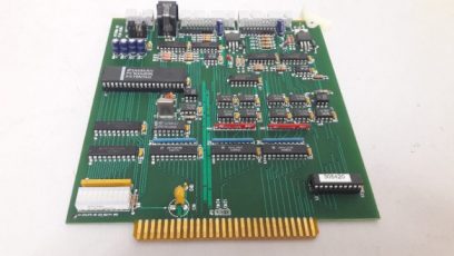 Aetrium 5050T 151184 Rev. A2 Board