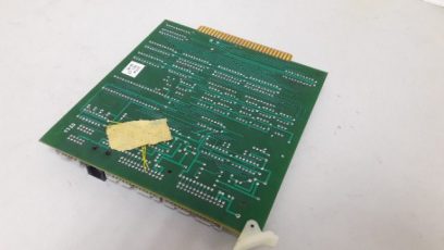 Aetrium 5050T 151184 Rev. A2 Board