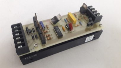 Aetrium 16630 Rev B 05/94 Board
