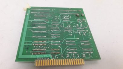 Aetrium 16673 Rev.B1 Temperature Control Board