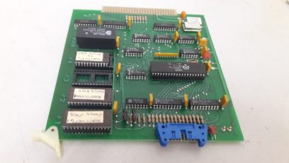 AETRIUM 5050T 20288 Rev C1 Board