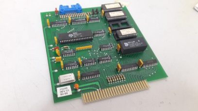 AETRIUM 5050T 20288 Rev C1 Board