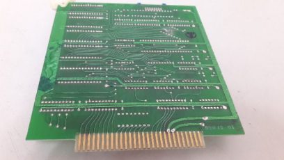 AETRIUM 5050T 20288 Rev C1 Board